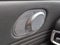 2022 Hyundai Elantra Hybrid Limited