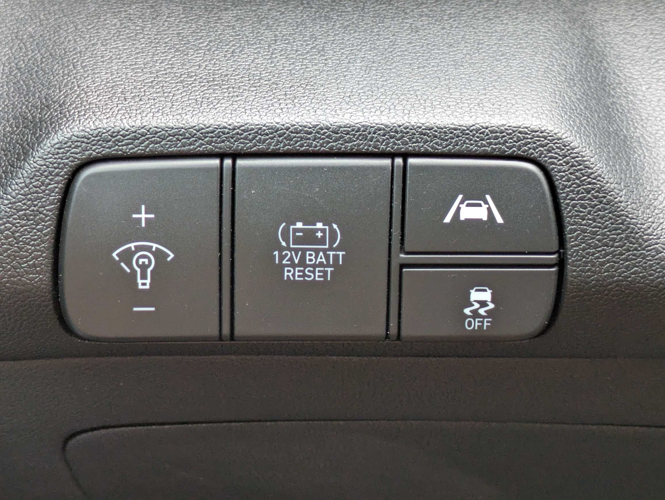2022 Hyundai Elantra Hybrid Limited