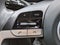 2022 Hyundai Elantra Hybrid Limited