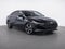 2022 Hyundai Elantra Hybrid Limited