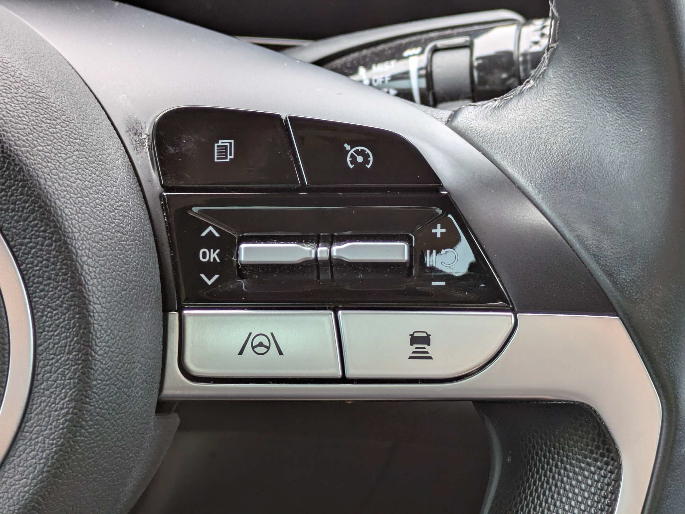 2022 Hyundai Elantra Hybrid Limited