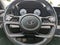 2022 Hyundai Elantra Hybrid Limited