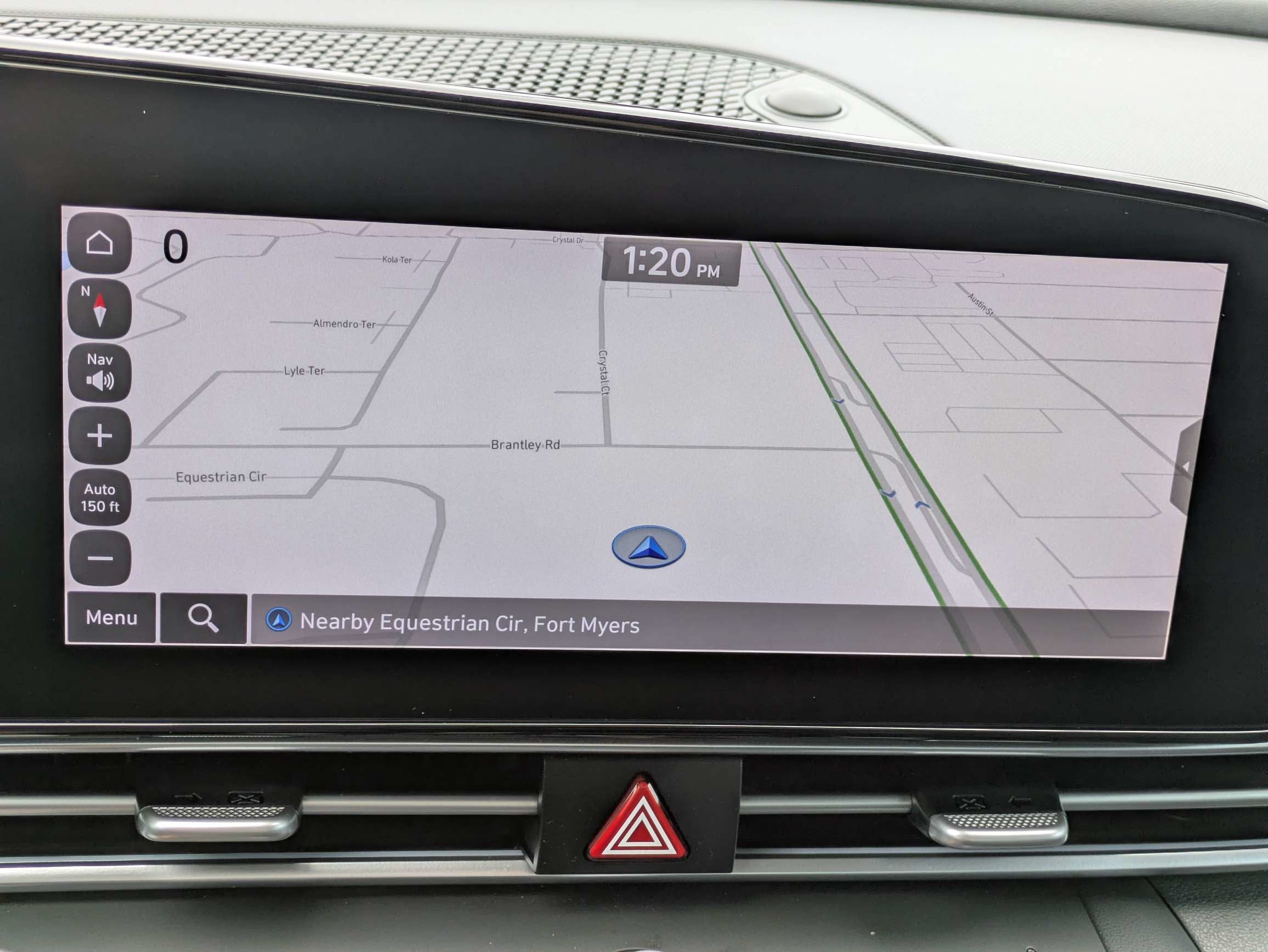 2022 Hyundai Elantra Hybrid Limited