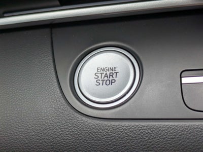 2022 Hyundai Elantra Hybrid Limited