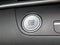 2022 Hyundai Elantra Hybrid Limited