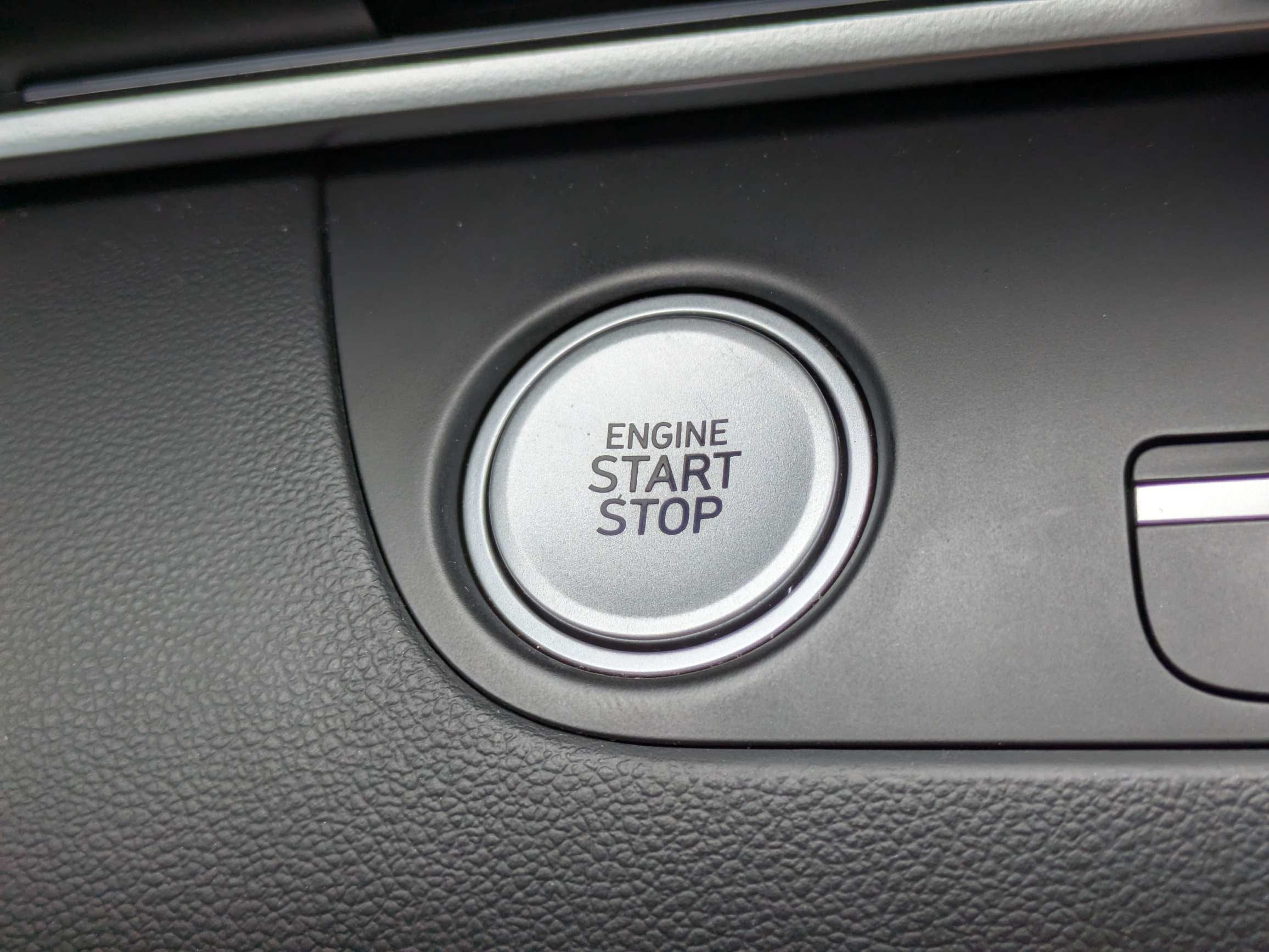 2022 Hyundai Elantra Hybrid Limited