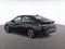 2022 Hyundai Elantra Hybrid Limited