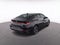 2022 Hyundai Elantra Hybrid Limited