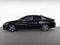 2022 Hyundai Elantra Hybrid Limited