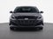 2022 Hyundai Elantra Hybrid Limited