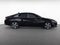 2022 Hyundai Elantra Hybrid Limited