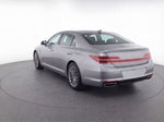 2021 Genesis G90 5.0L Ultimate