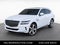 2023 Genesis GV80 4DR AWD 2.5