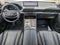 2023 Genesis GV80 4DR AWD 2.5