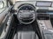 2023 Genesis GV80 4DR AWD 2.5