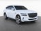 2023 Genesis GV80 4DR AWD 2.5