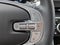 2023 Genesis GV80 4DR AWD 2.5