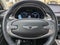 2023 Genesis GV80 4DR AWD 2.5