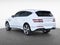 2023 Genesis GV80 4DR AWD 2.5
