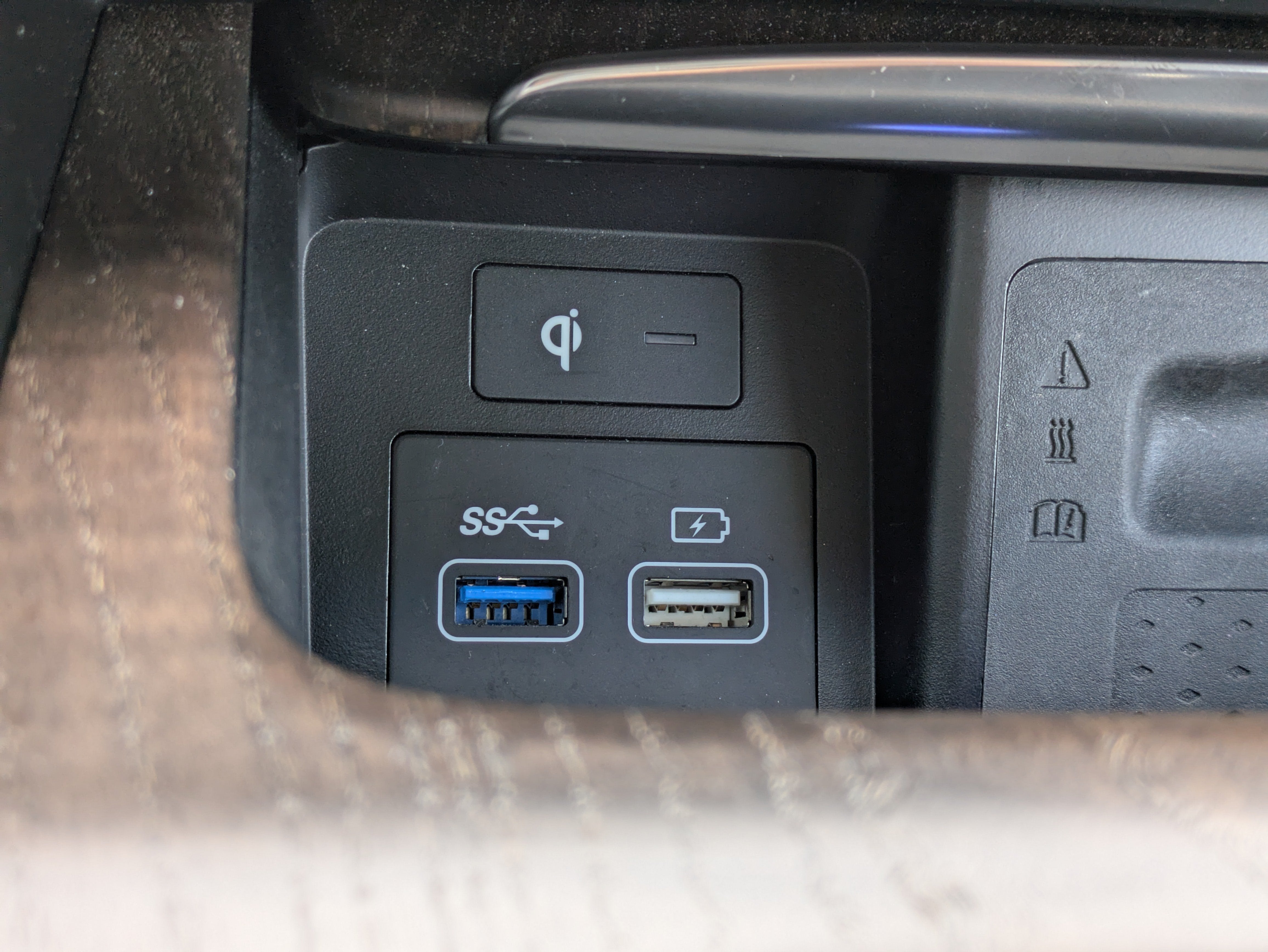 2023 Genesis GV80 4DR AWD 2.5