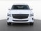 2023 Genesis GV80 4DR AWD 2.5