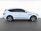 2023 Genesis GV80 4DR AWD 2.5