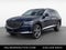 2024 Genesis GV80 Base