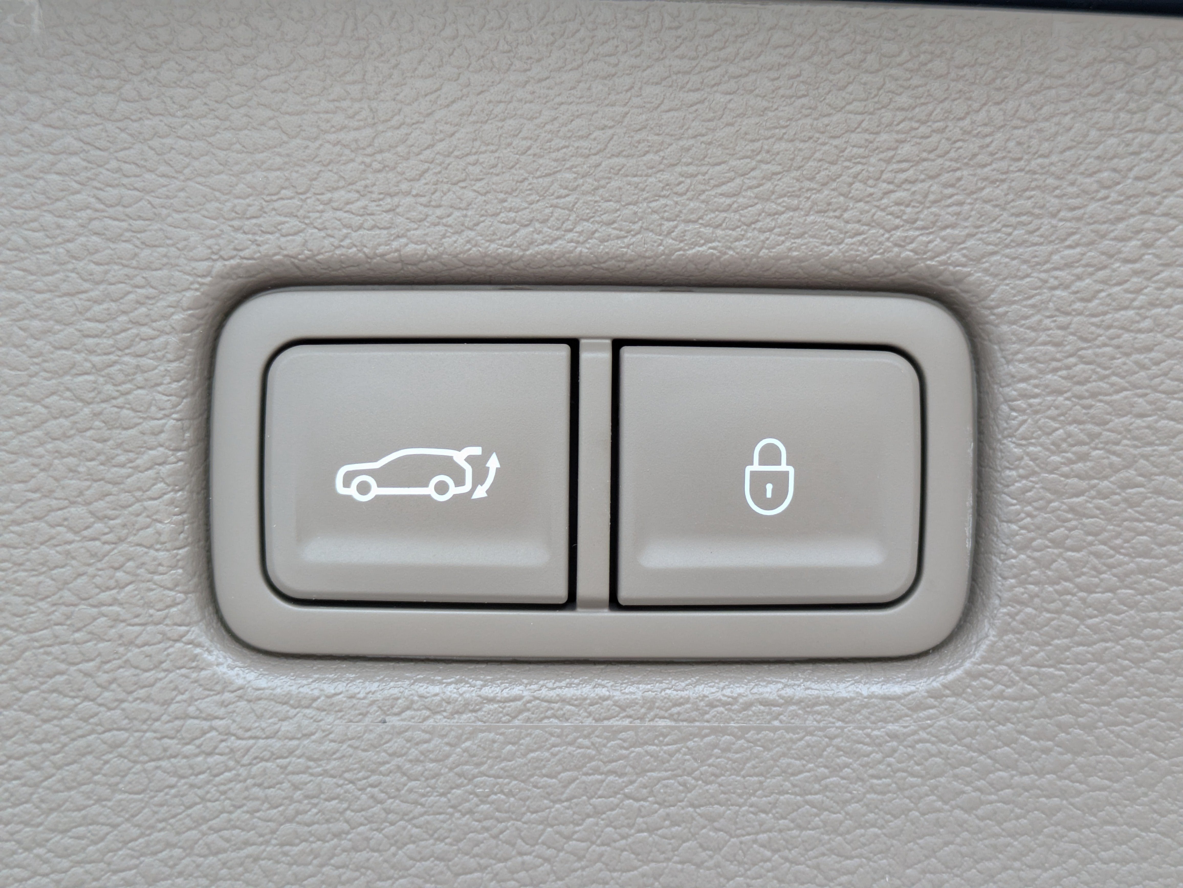 2024 Genesis GV80 4DR AWD 3.5