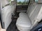 2024 Genesis GV80 4DR AWD 3.5