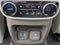 2024 Genesis GV80 4DR AWD 3.5