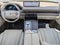 2024 Genesis GV80 4DR AWD 3.5