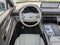 2024 Genesis GV80 4DR AWD 3.5