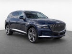 2024 Genesis GV80 Base