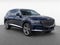 2024 Genesis GV80 Base