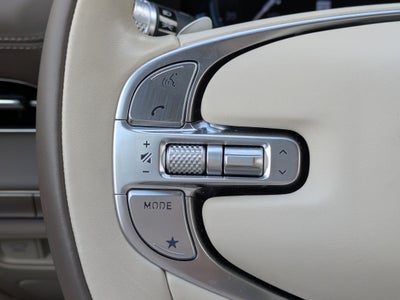 2024 Genesis GV80 4DR AWD 3.5