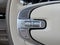 2024 Genesis GV80 4DR AWD 3.5