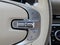 2024 Genesis GV80 4DR AWD 3.5