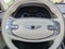 2024 Genesis GV80 4DR AWD 3.5