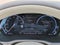 2024 Genesis GV80 4DR AWD 3.5