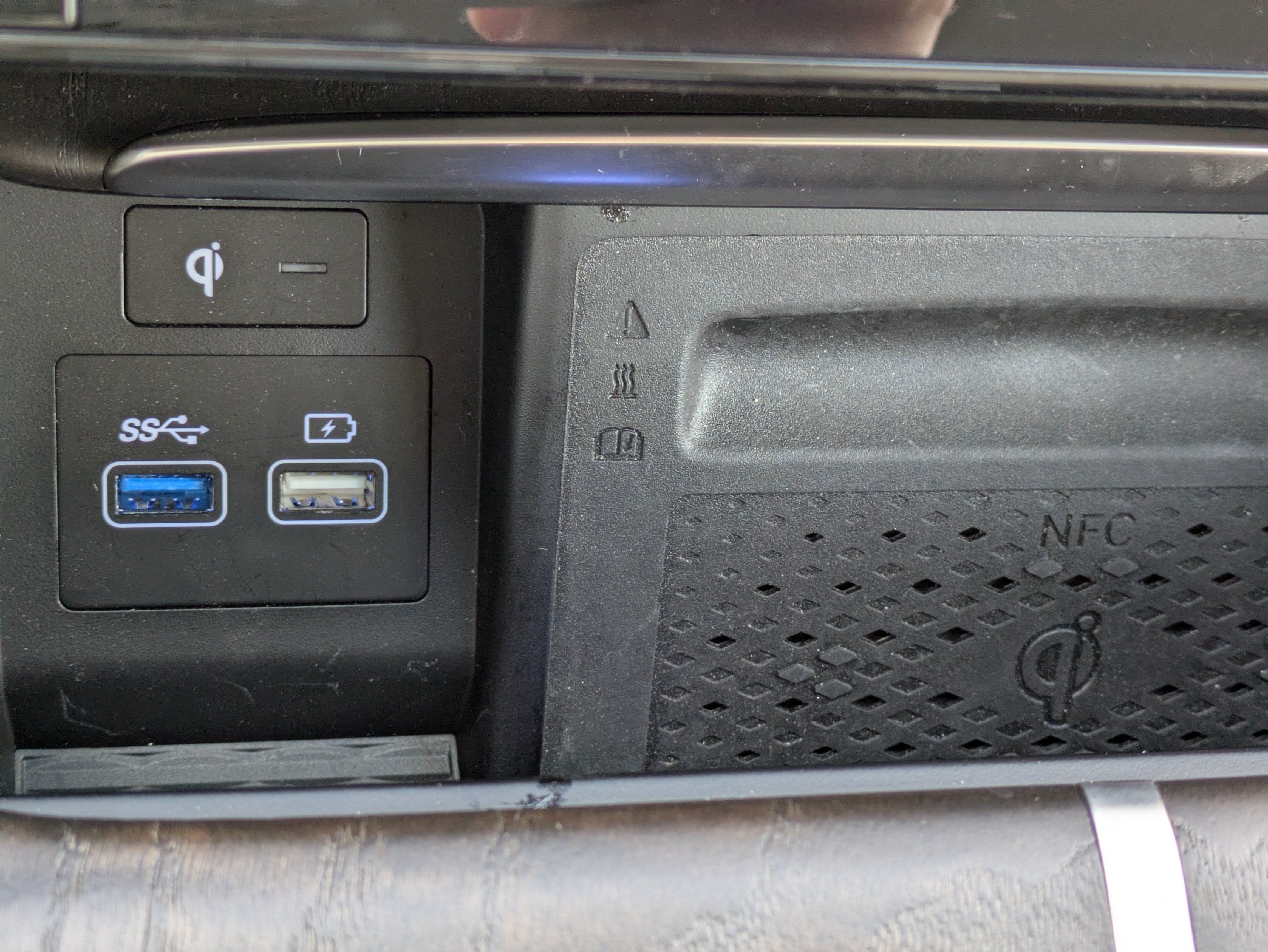 2024 Genesis GV80 4DR AWD 3.5