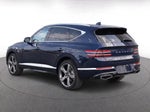 2024 Genesis GV80 Base