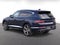 2024 Genesis GV80 Base