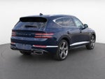 2024 Genesis GV80 Base