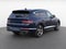 2024 Genesis GV80 Base