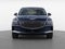 2024 Genesis GV80 Base