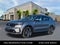 2023 Kia Sorento Hybrid SX Prestige
