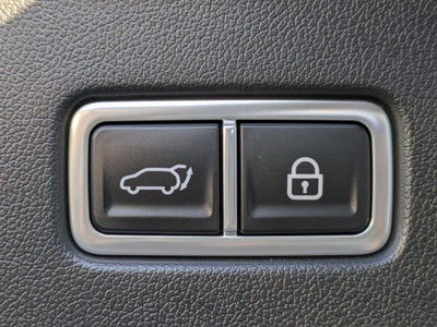 2023 Kia Sorento Hybrid SX Prestige