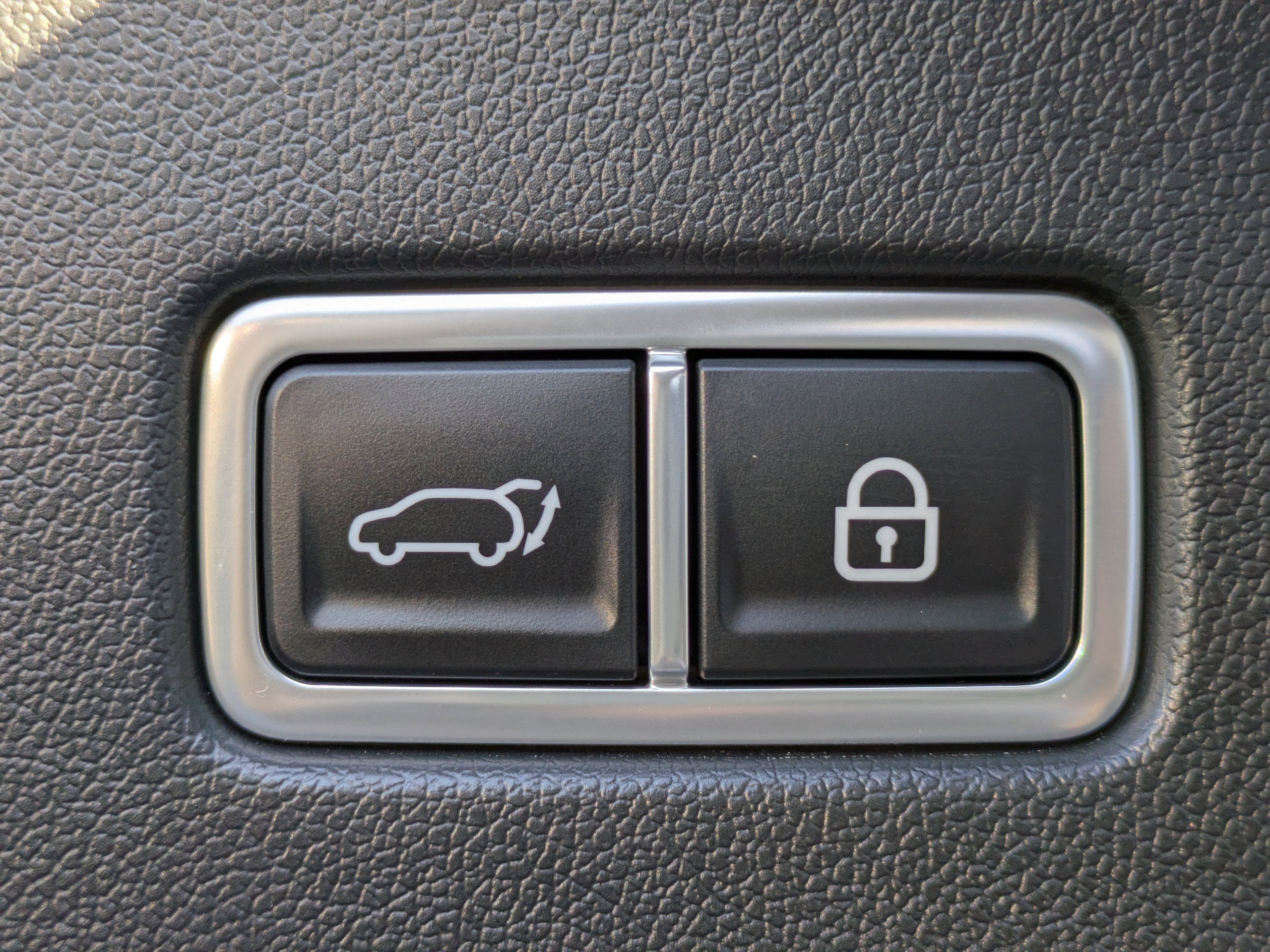 2023 Kia Sorento Hybrid SX Prestige