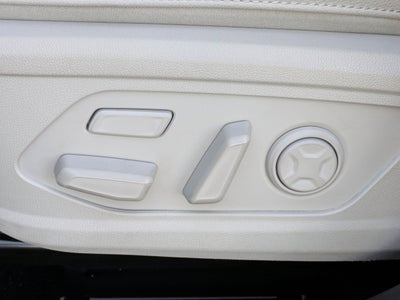 2023 Kia Sorento Hybrid SX Prestige