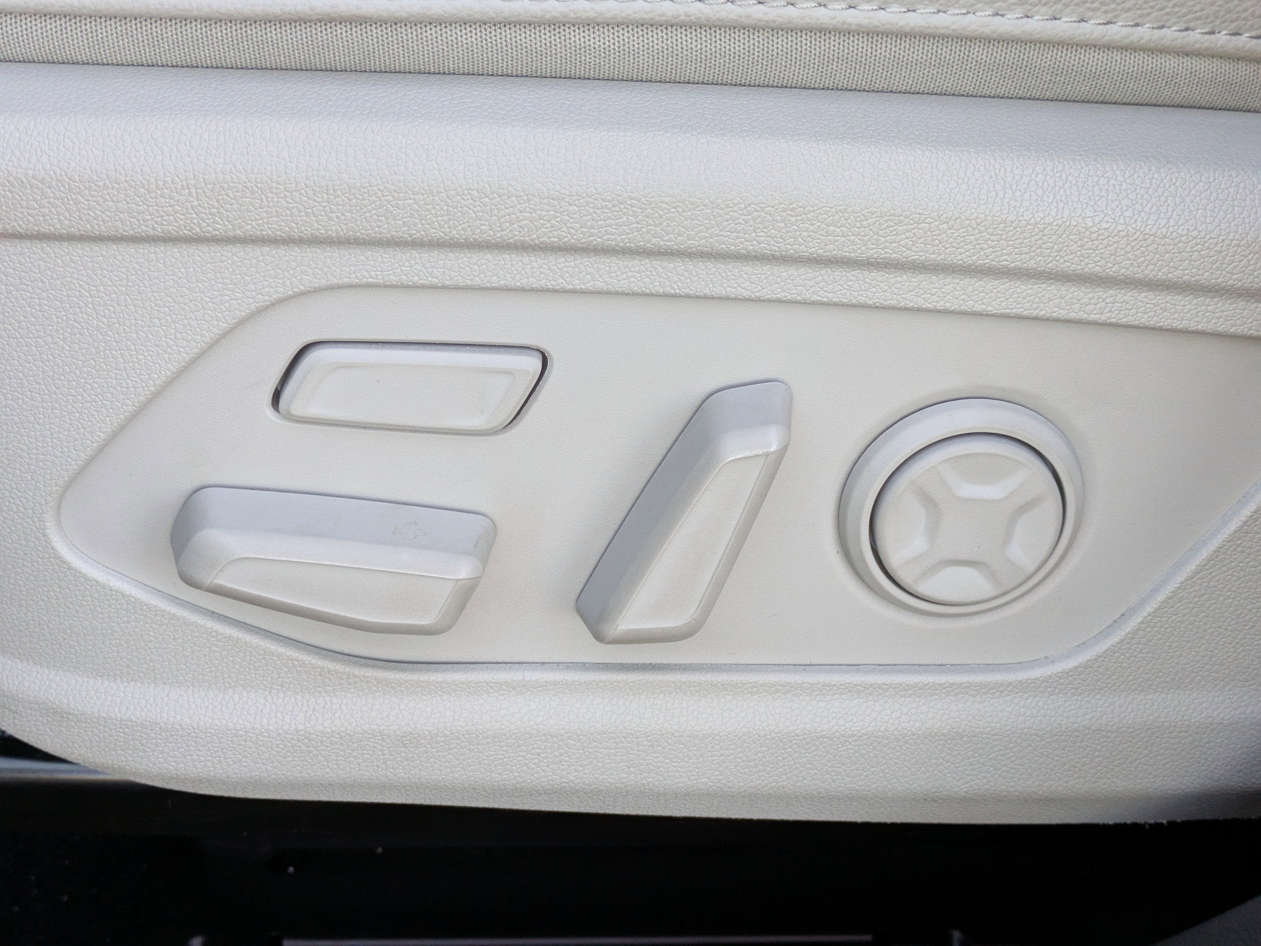 2023 Kia Sorento Hybrid SX Prestige